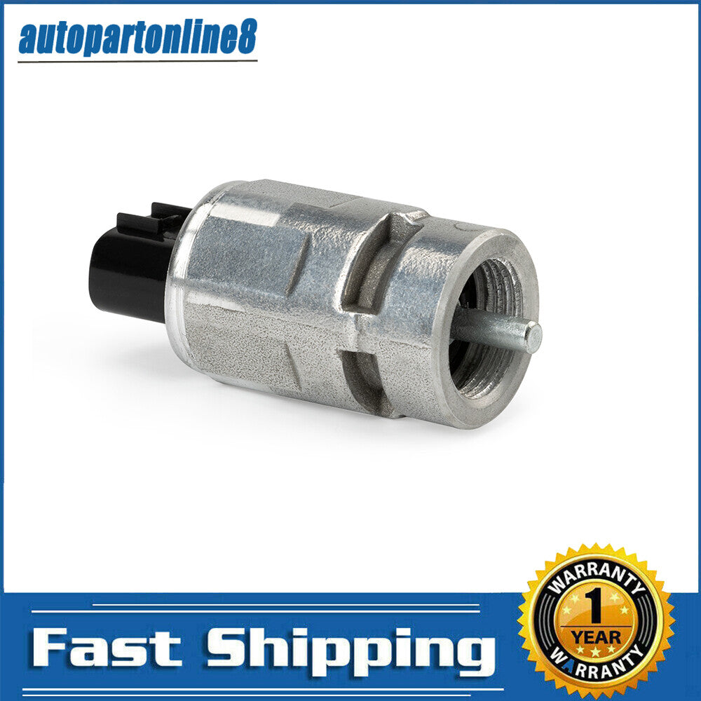 1 speed sensor for GMC W3500 W5500HD for Chevrolet NRR NQR Amigo for Isuzu 8-97328058-1