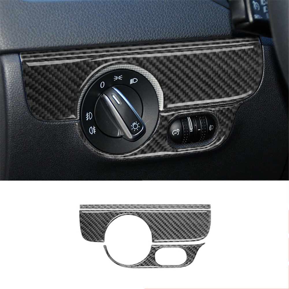 Suitable for modern for Elantra GT 2016-2017 front grille LED lights style barbecue cover- v