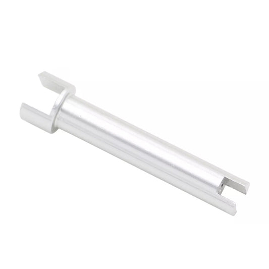 Knob Command Controller Repair Shaft Axis Fits for Mercedes C-Class W204 W212