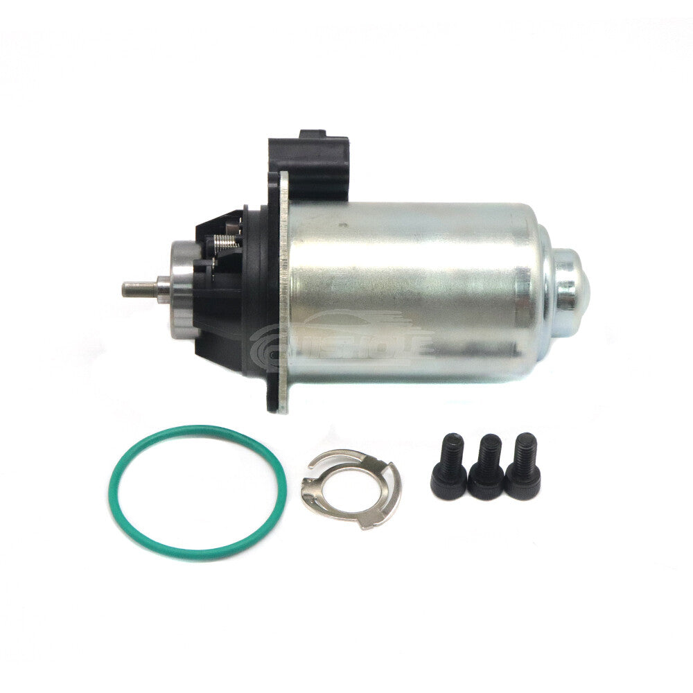 Clutch Control Actuator New Fit for Toyota AURIS for COROLLA VERSO YARIS 31363-12040