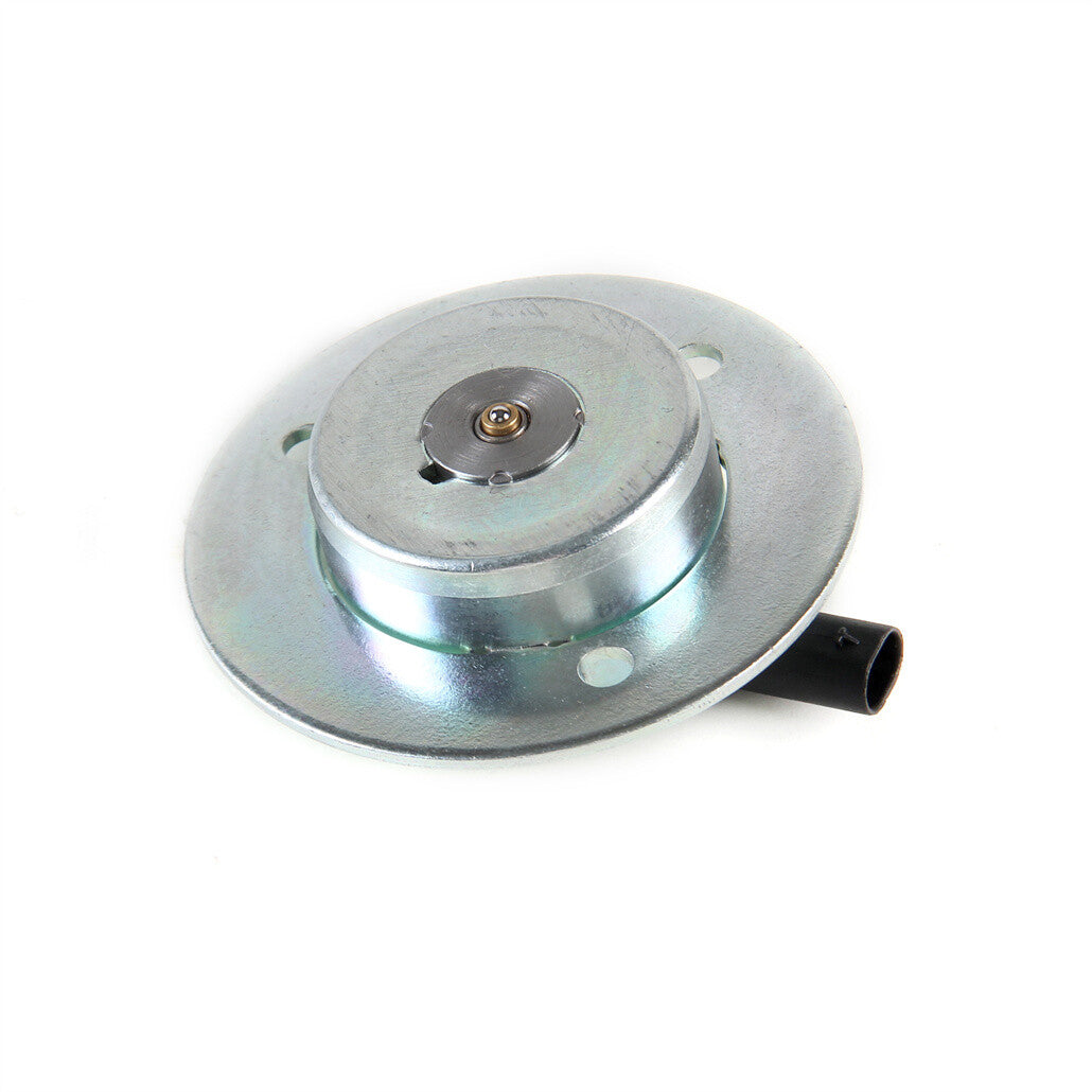 Camshaft adjusting magnet suitable for Volkswagen for Golf , for Jetta , for Passat , for Audi A3, Q5 06J109259A