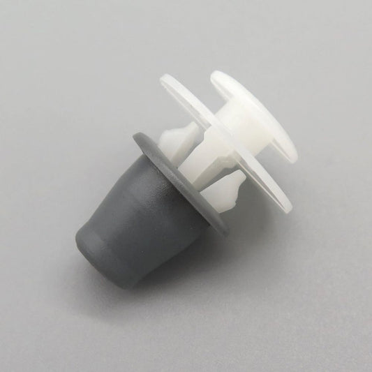 5J0853573 Side Molding Clip for VW for Audi