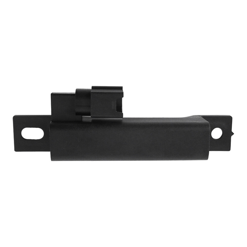 Keyless Entry Antenna Black Plastic For Sentra Juke Quest QX56 QX80 Q70 M37 Q