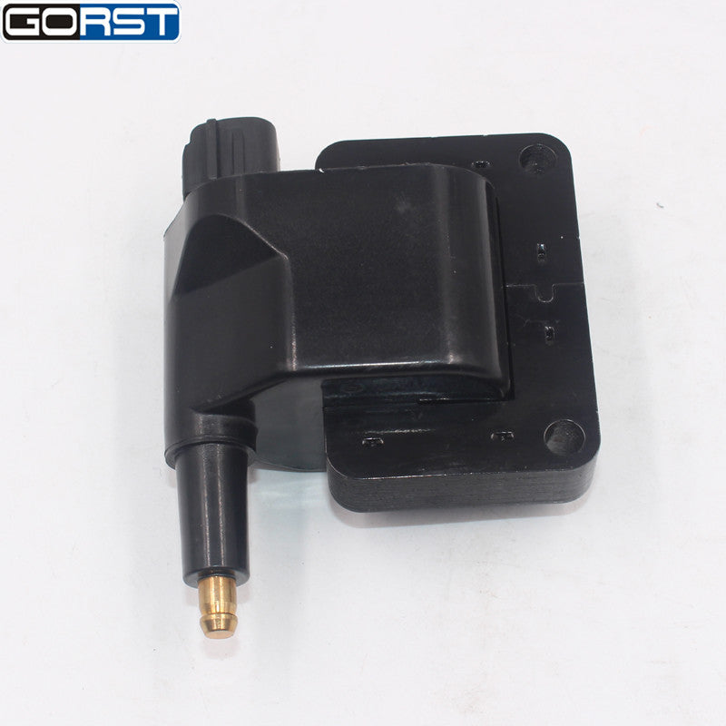 Auto Ignition Coil for CHRYSLER VOYAGER NEON CIRRUS DODGECARAVAN for JEEP 56028172 v