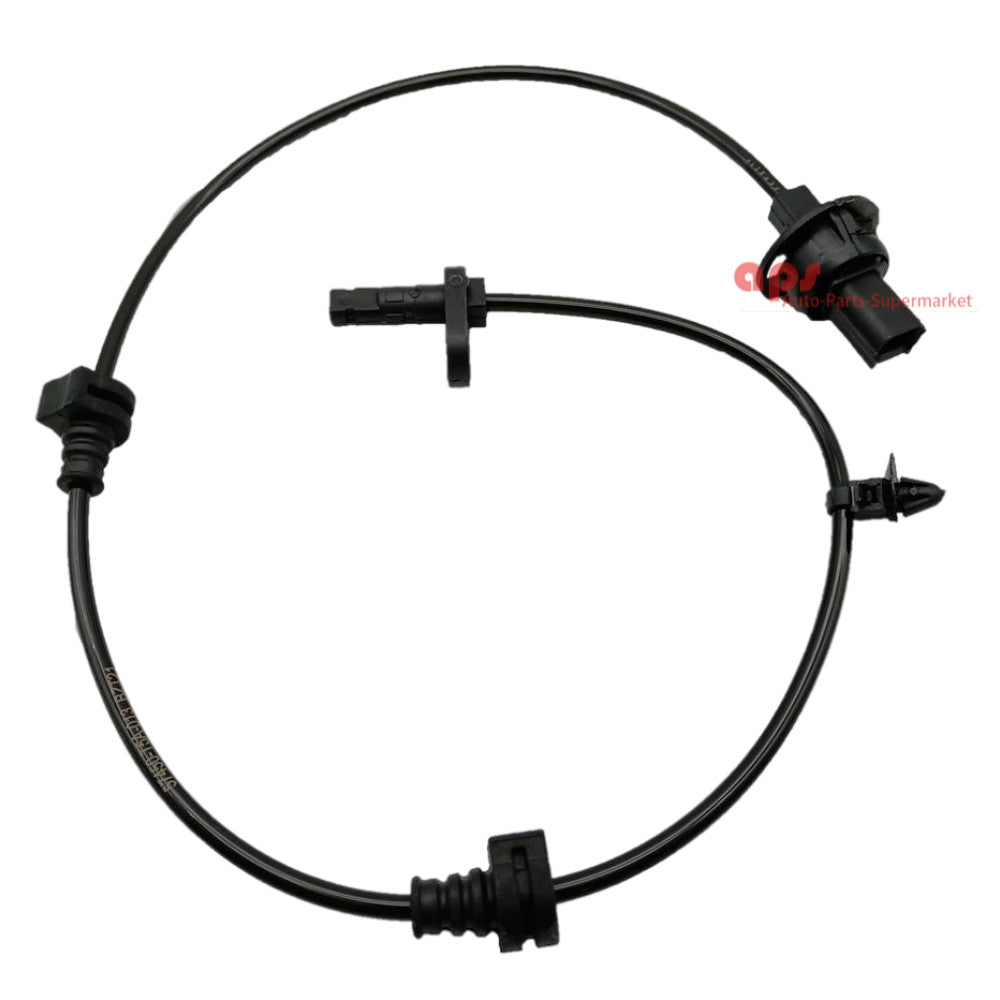 1 Bet applicable to for Honda City Fit 2015 - 2019 ABS wheel speed sensor 57455-T5A 57455-T5A