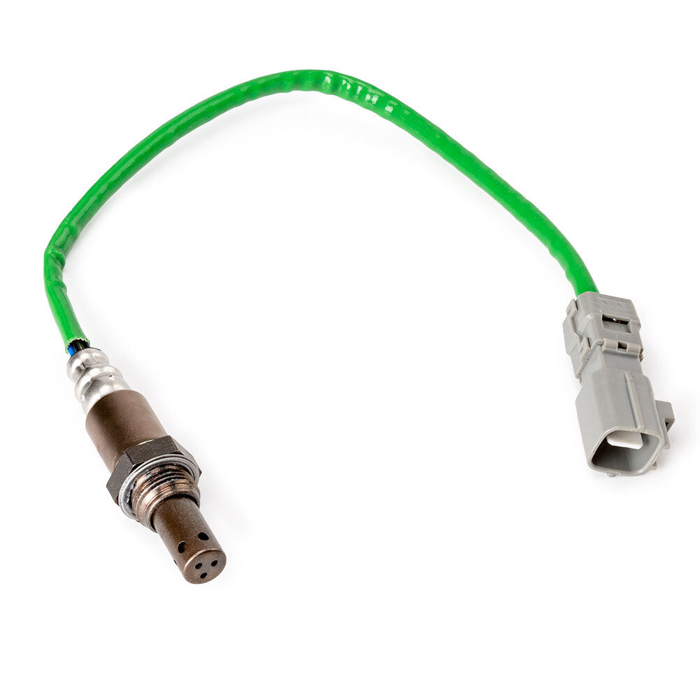 Downstream O2 oxygen sensor 89467-33210 is suitable for Camry 2018 and for Lexus ES300h 2019-. n
