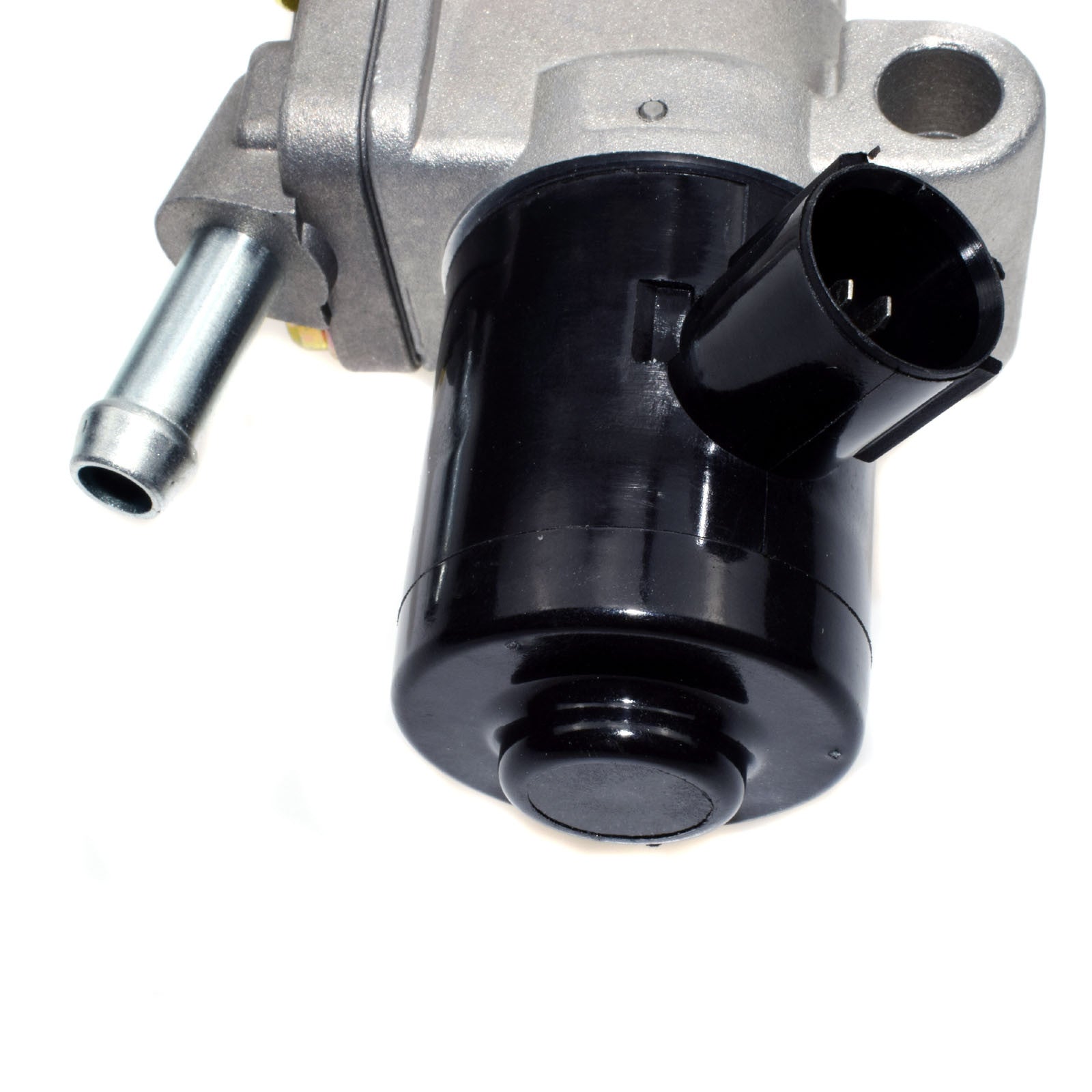 Idle air control valve with connector suitable for Accord 90-94 Prelude 92-96 36450PT3A01- n