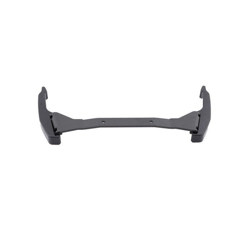 CNC Handgrip Rear Grab Passenger HandGrip Handrail Side Armrest For Benelli 502C Q