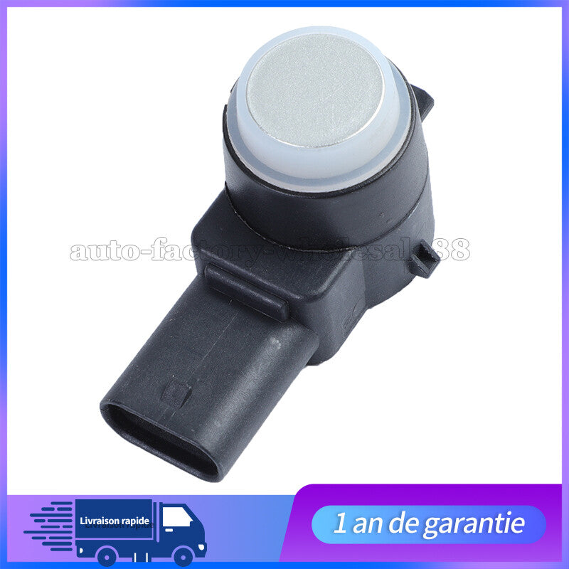 Capteur de Stationnement prévu for Mercedes Classe E C207 A207 W212 A2125420018 n
