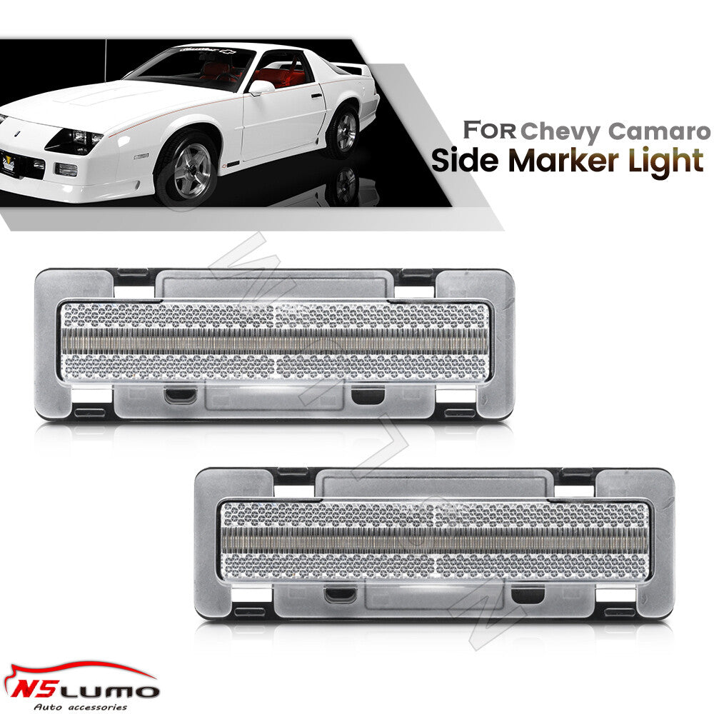 FL3T-14C689-AC For 2015-2016 F150 Rear Blind Spot Radar Module Sensor Road 2543 B