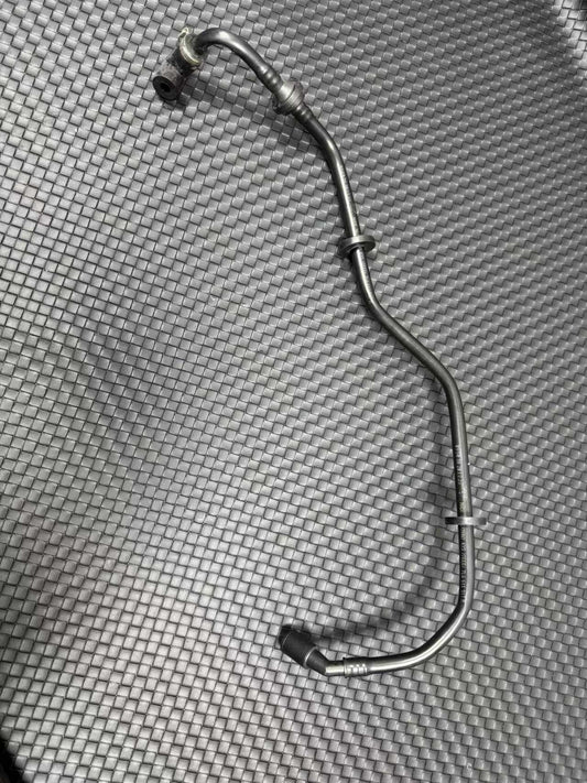 7L6611917M Hydraulic Brake Vacuum Hose Line for Audi Q7 for VW Touareg Q