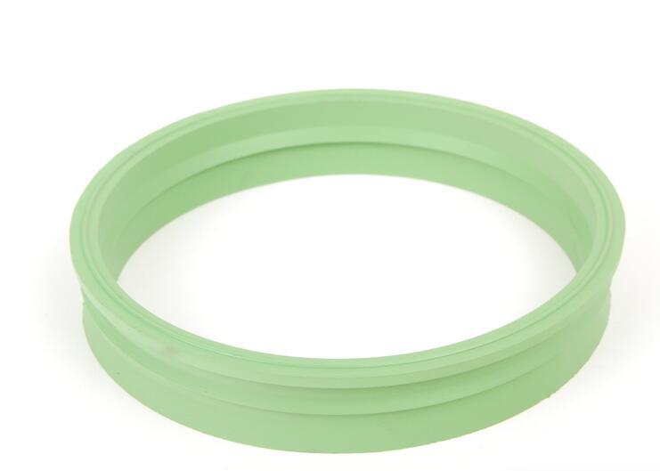 Fuel Pump Seal Gasket Ring for W203 W209 W211 C230 C240 C320 v