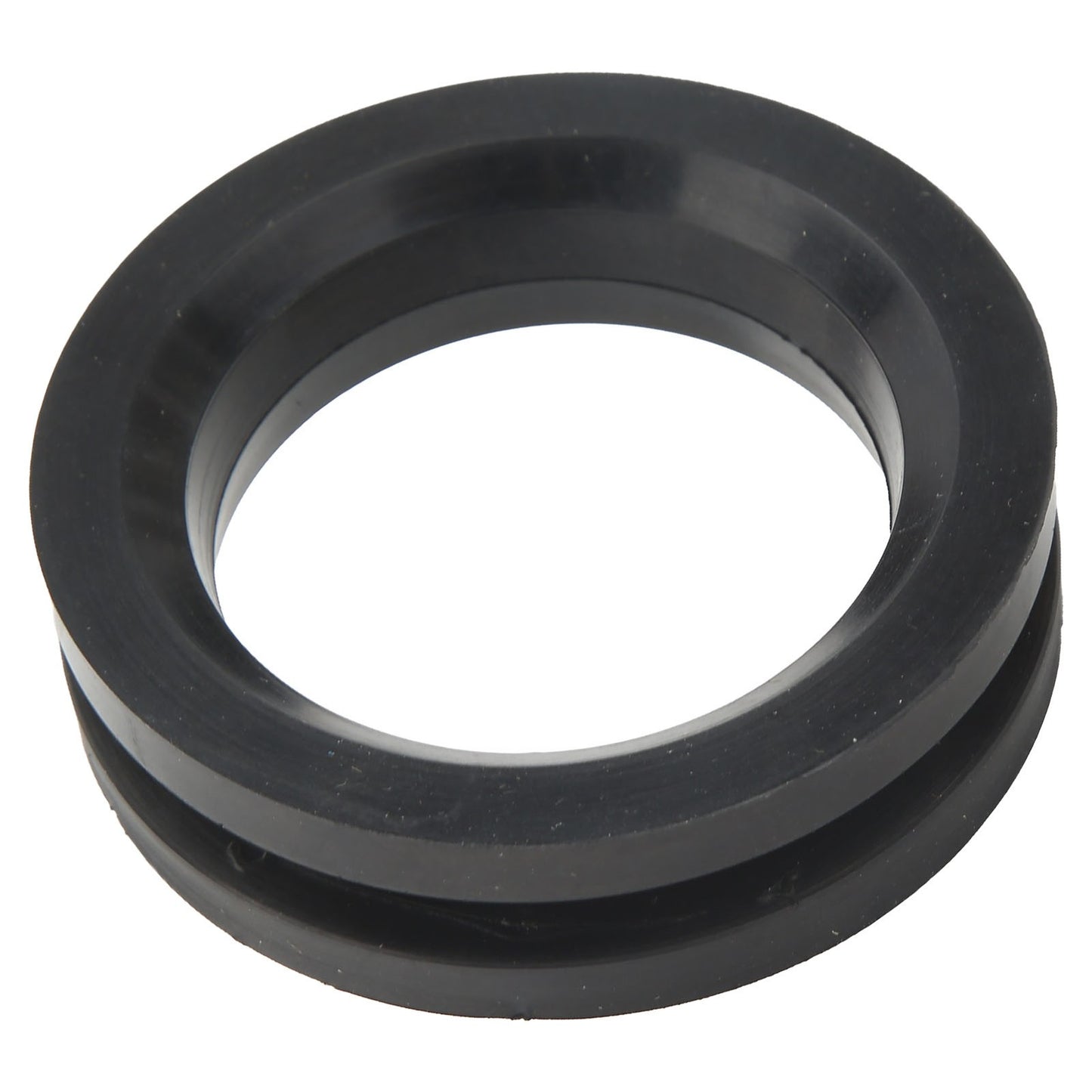 2880481 Black Heat Fuel Tank Neck Grommet For A C Body Q