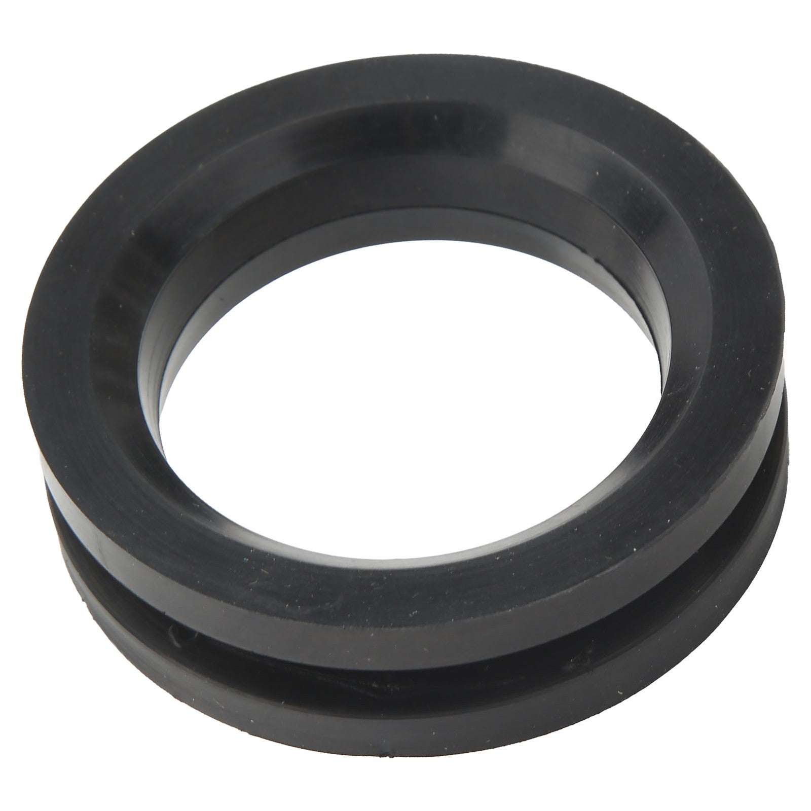 2880481 Black Heat Fuel Tank Neck Grommet For A C Body Q