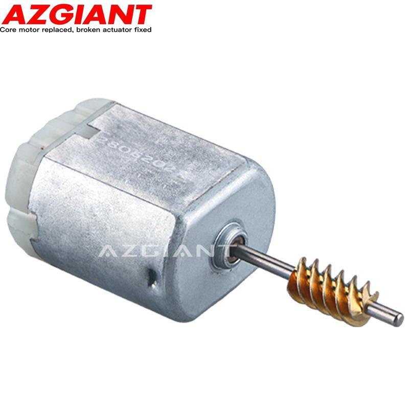 Trunk door lock actuator motor suitable for 2015-2018 for Hyundai Santa Fe Sport 2.0L 2.4L