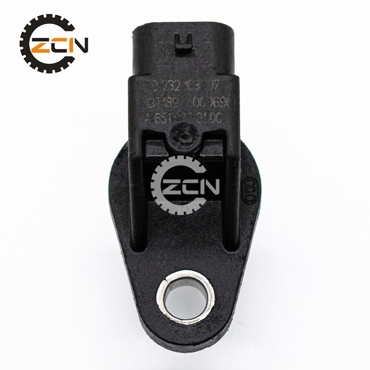 Engine camshaft position sensor 0232103107- n
