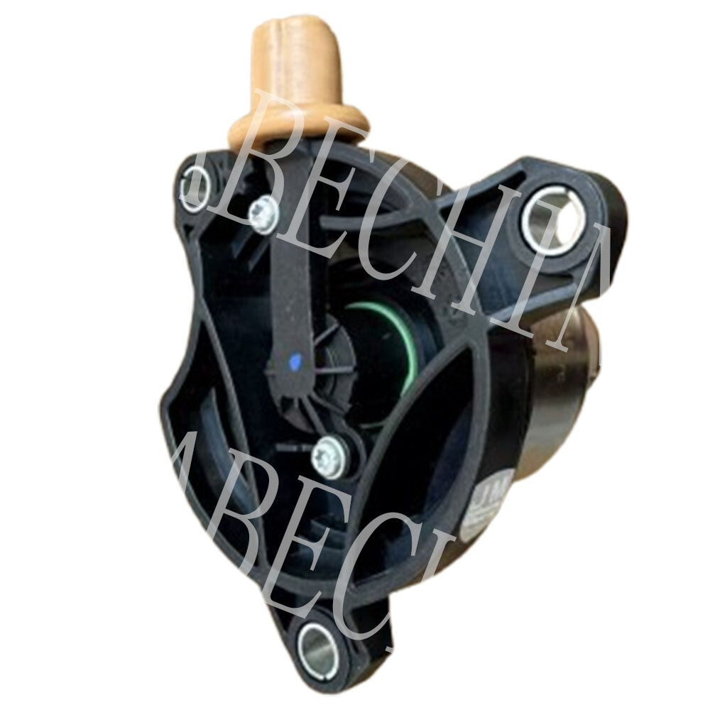 Equipment Manufacturer ( ) Thermostat for Bentley for Bentayga 2017-2020: OP2121115A OP2121115B