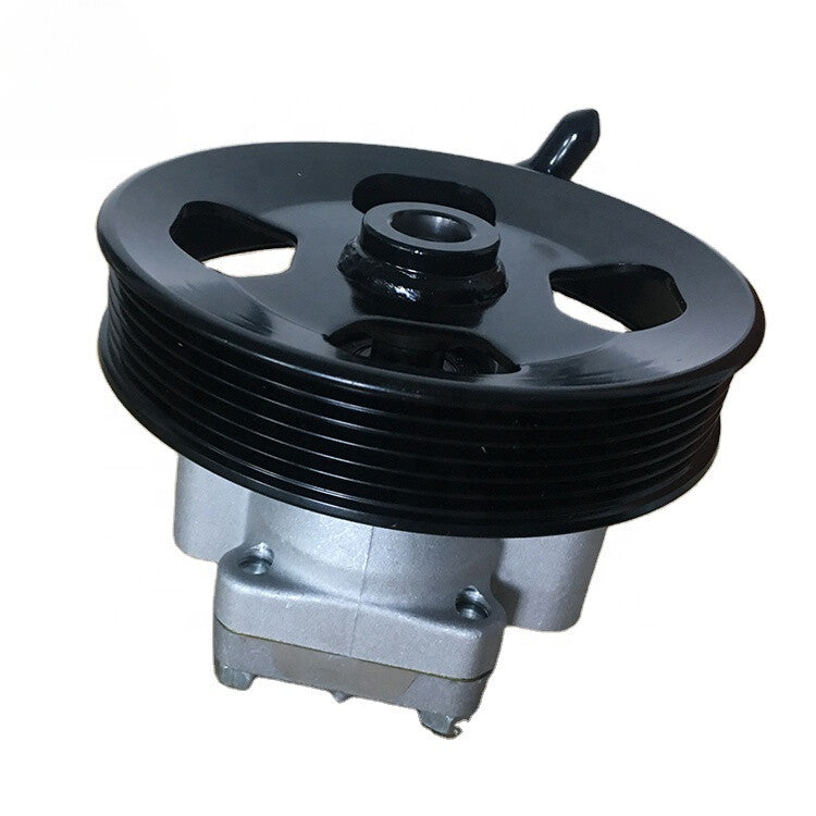 57100-3L010 Steering System Pump Hydraulic Power Steering Pump for HYUNDAI for KIA Q