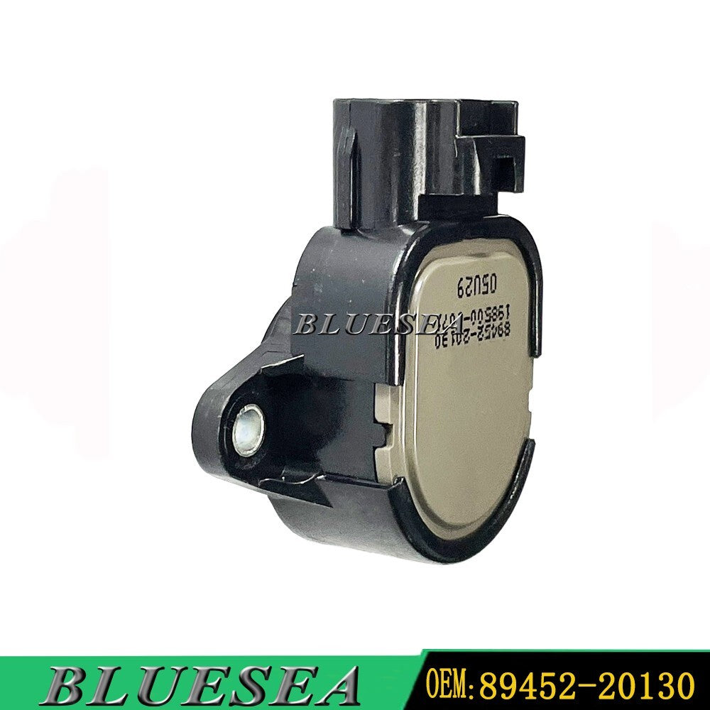 Camshaft position sensor suitable for Volkswagen Amarok for Jetta for Tiguan , for Audi A3, for A5 04C907601J