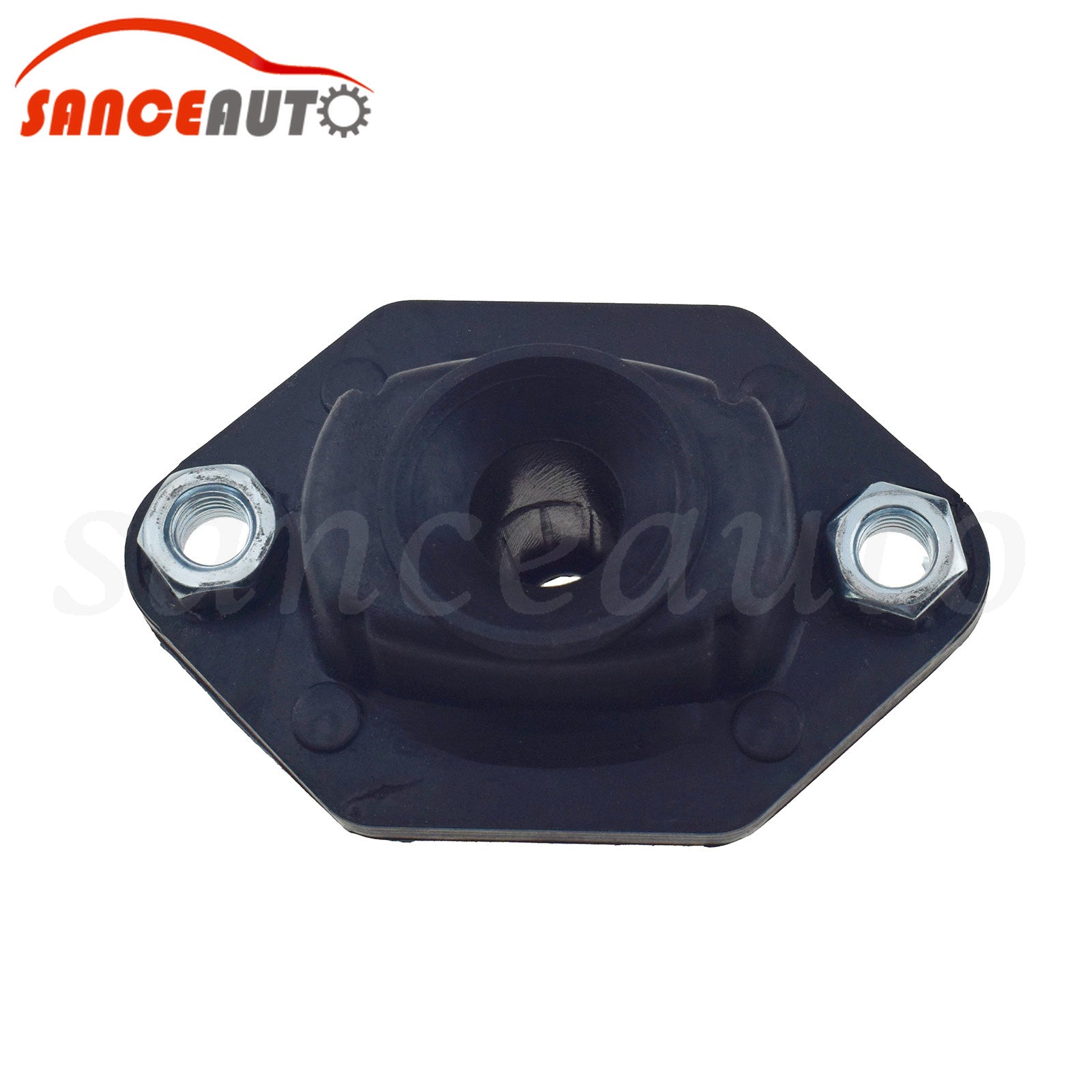 Rear lower control arm rubber shock absorber mount suitable for 1.3 E90 33526768544 Brand New v
