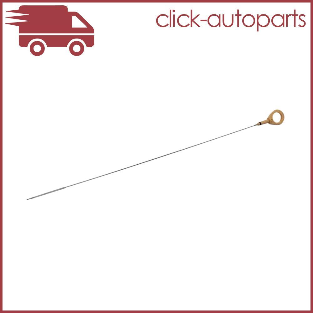 Engine Oil Dipstick Fits For Highlander 2004-2007 tC 2005-2010 Replacement