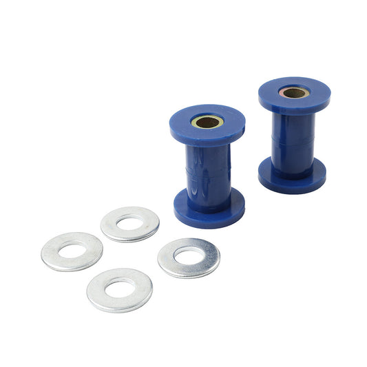 Steering Rack&Pinion Bushing Set for Toyota for Avalon for Camry for Lexus ES300 ES330 Q
