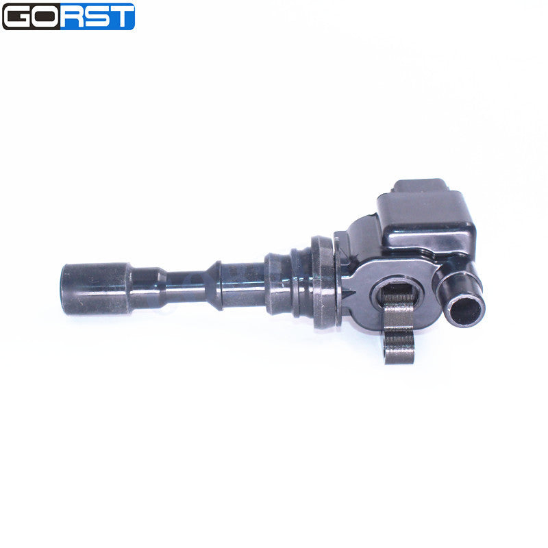 Ignition Coil for Hyundai XG 300 350 Equus Centennial Santa Fe for KIA 27300-39700 v