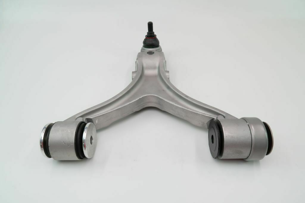 Fit for Maserati Quattroporte 2005 - 2013 Front Lower Right Control Arm 980139891 M139
