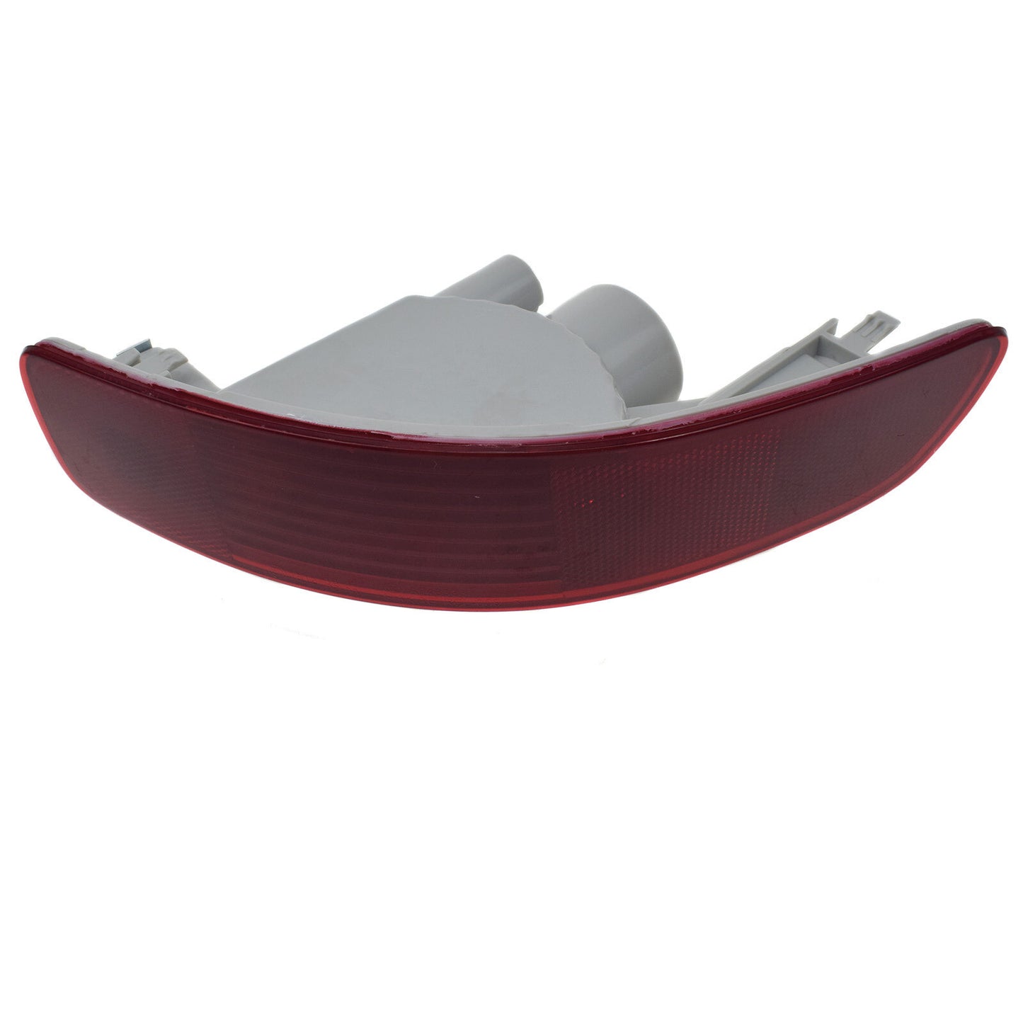 for Outlander 2007 - 2013 Right rear bumper reflector light - v