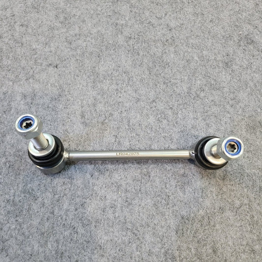 Sway Bar Links for Land Rover for Range Rover Sport 2014-2022 Q
