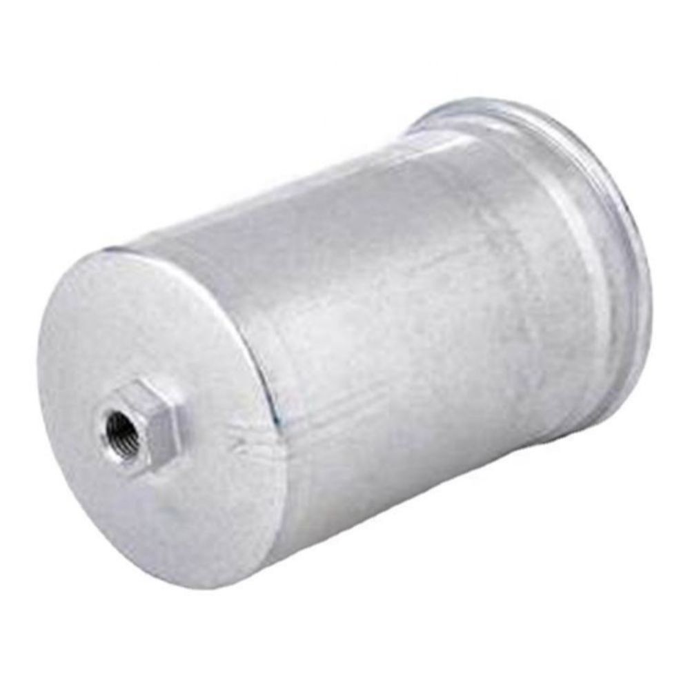 Fuel filter for Mercedes W201 W123 W124 400E Mann A0024771301 0024771301 Q