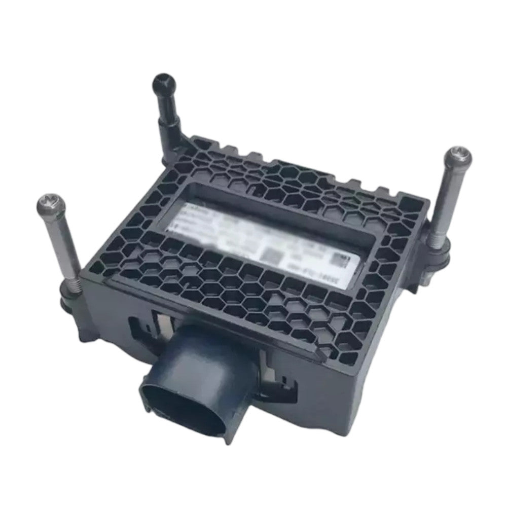 for Honda Radar Milliwave 36803-TLA-A06