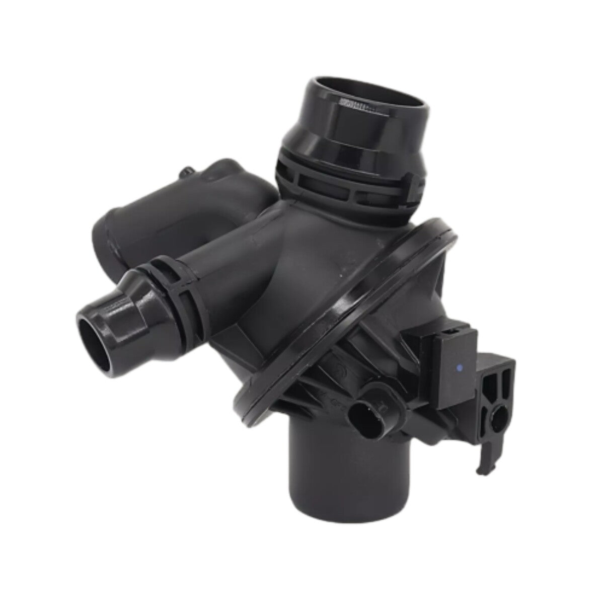 11538671517 Thermostat suitable for 2011-2012 3.0T 528I 740I 740LI- n