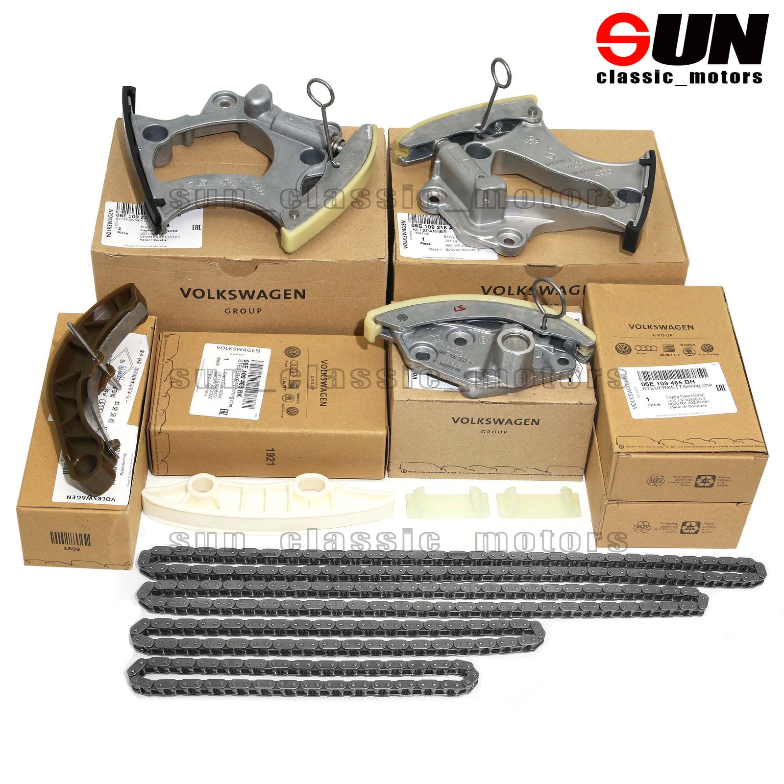 for Corolla Inner Tie Rod End for 2019-Present - Part 1427