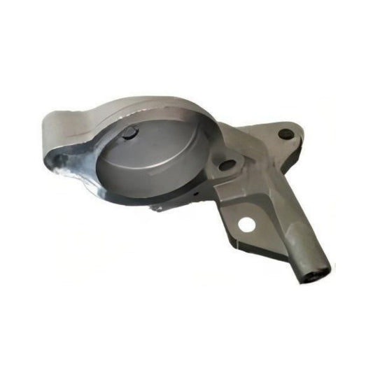 Window Washer Tank for Mercedes-Benz C W205 2.00 Petrol 24103894 Q