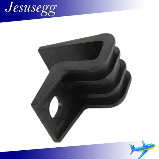 Radiator Clamp Bracket Fit For S/CL-Class W220 W215 S280 S320 S500 CL55 65 AMG