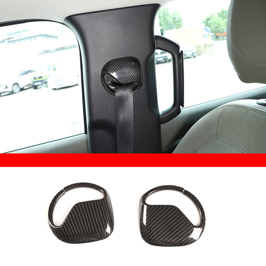 Transmission for 07 - 15 for FJ Cruiser Black Shift Knob Lever Trail Team Auto - v