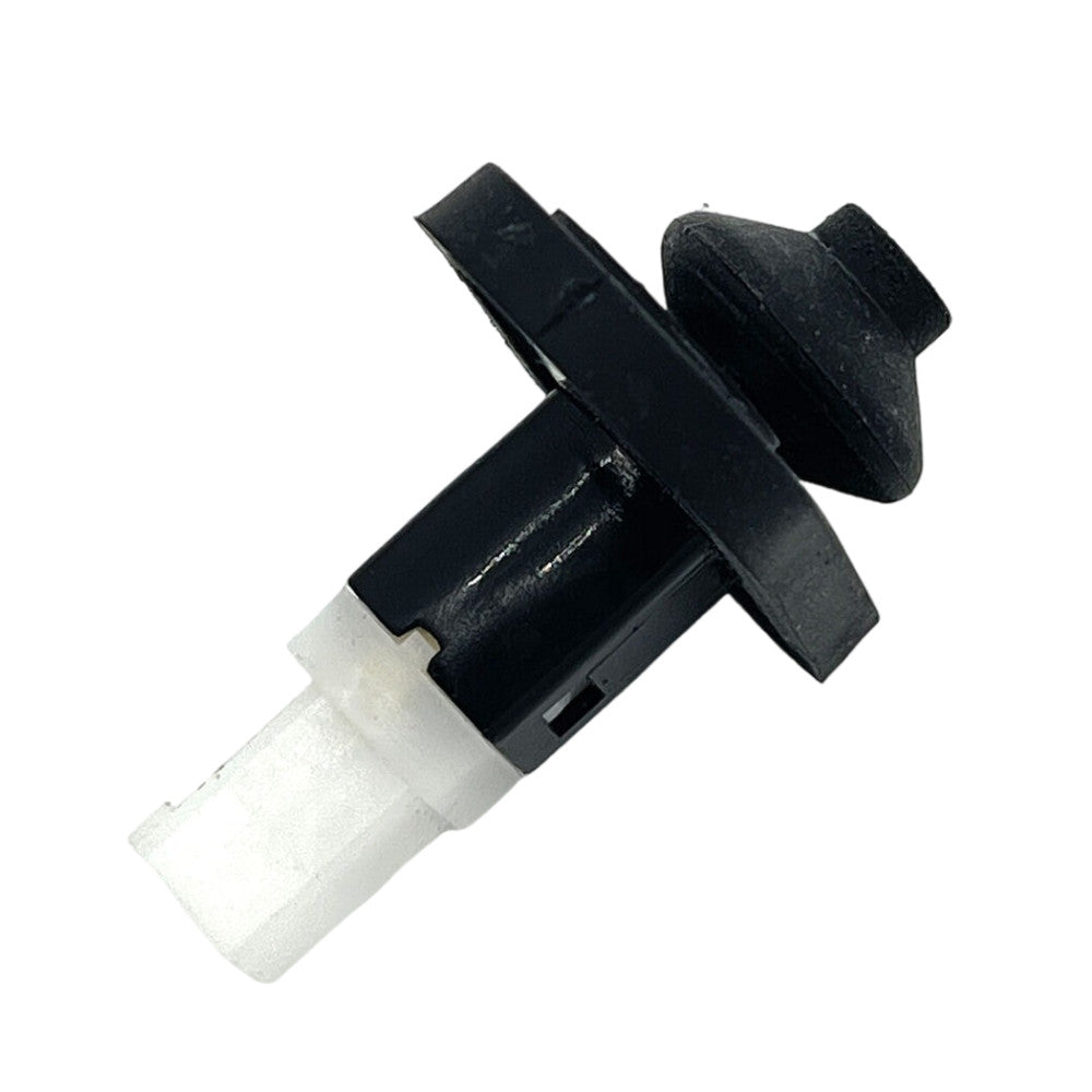 Equipment Manufacturer Door Clip Internal Light Switch for Hyundai for Tucson Sonata for Kia 935603L000