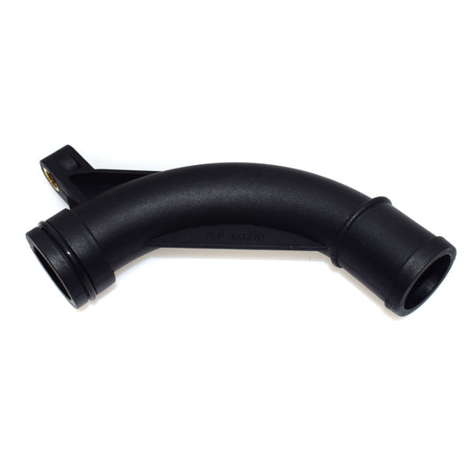 Brand new THERMOSTAT Curved cooling pipe PEP103270 for Land Rover Freelander v