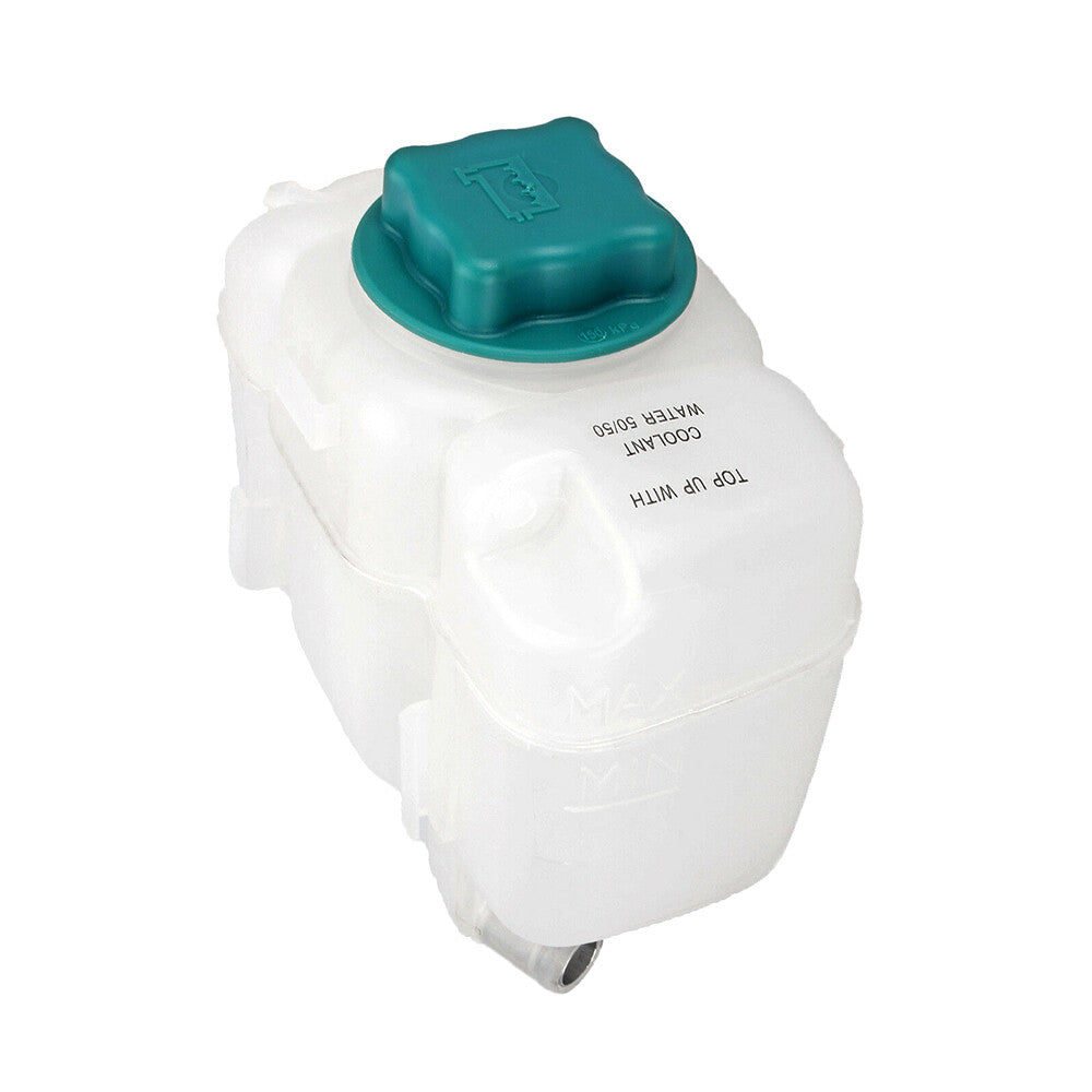 for Volvo C70 S60 S70 S80 V70 XC70 XC90 Coolant Reservoir Overflow Tank with Cap Q