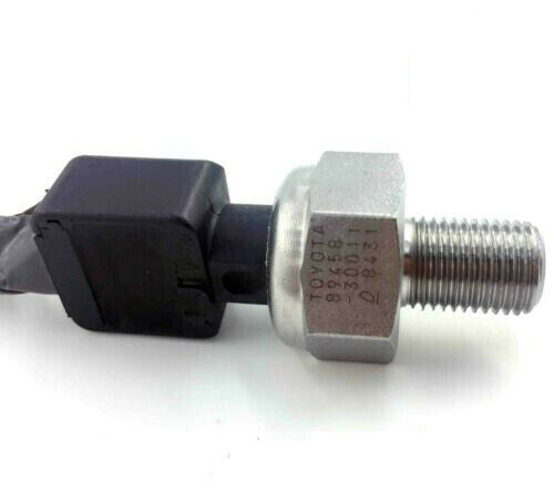 Fuel Pressure Sensor 89458-3010 89458-30011 for Lexus IS250 IS350 GS300 GS430 n