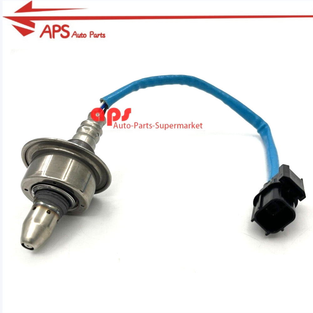 Upstream air-fuel ratio oxygen sensor suitable for 12-15 for Honda for Civic CR-V Crossstour ILX