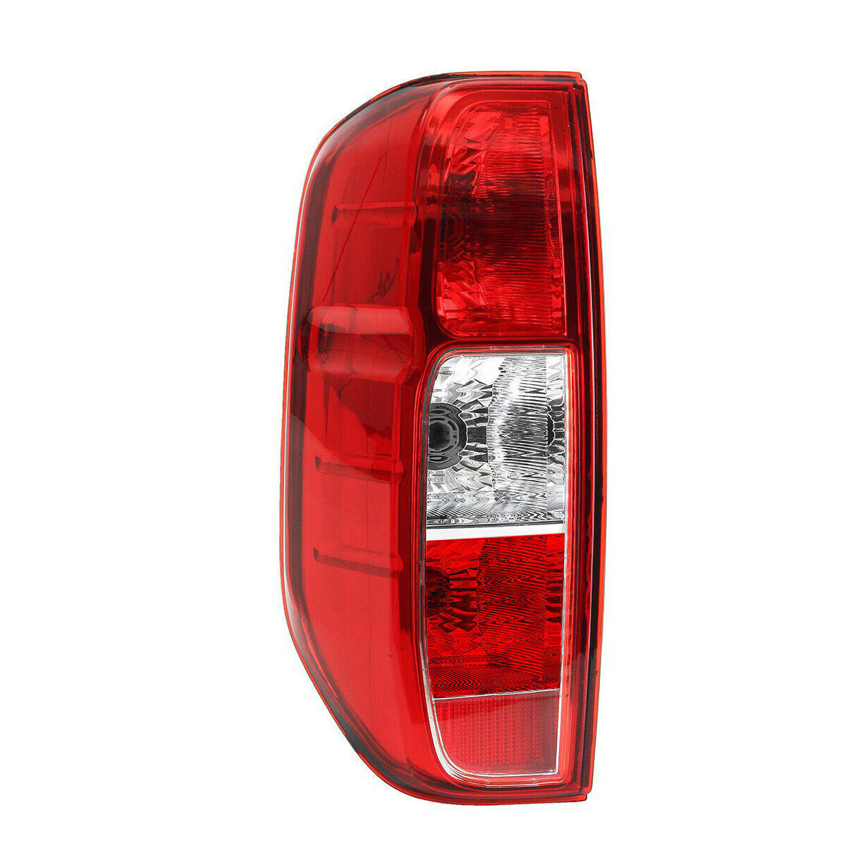 Für for Nissan Navara D40 05-15 Heckleuchte Rückleuchte Rücklicht Links 26555-EB38A