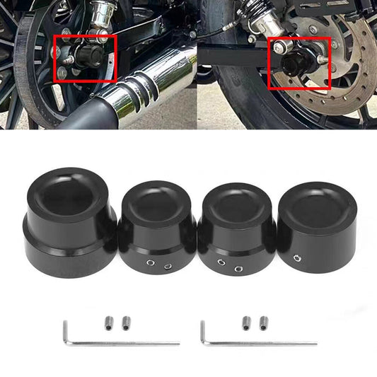 6-Cyl Piston Ring Kit STD mast 82 mm for 340i, 440i, X3, X5, G20, G21, G30, B58 3.0T H