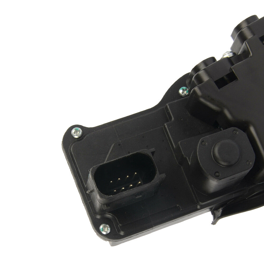 88956758 Left Driver Side Door Lock Latch Actuator For 2005-13 C6 for Corvette Q