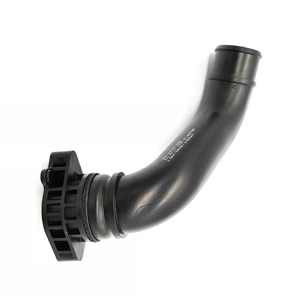 New Car Front Intercooler Outlet Pipe 17291-5AA-A01 For 2016-2020 for Honda for Civic Q