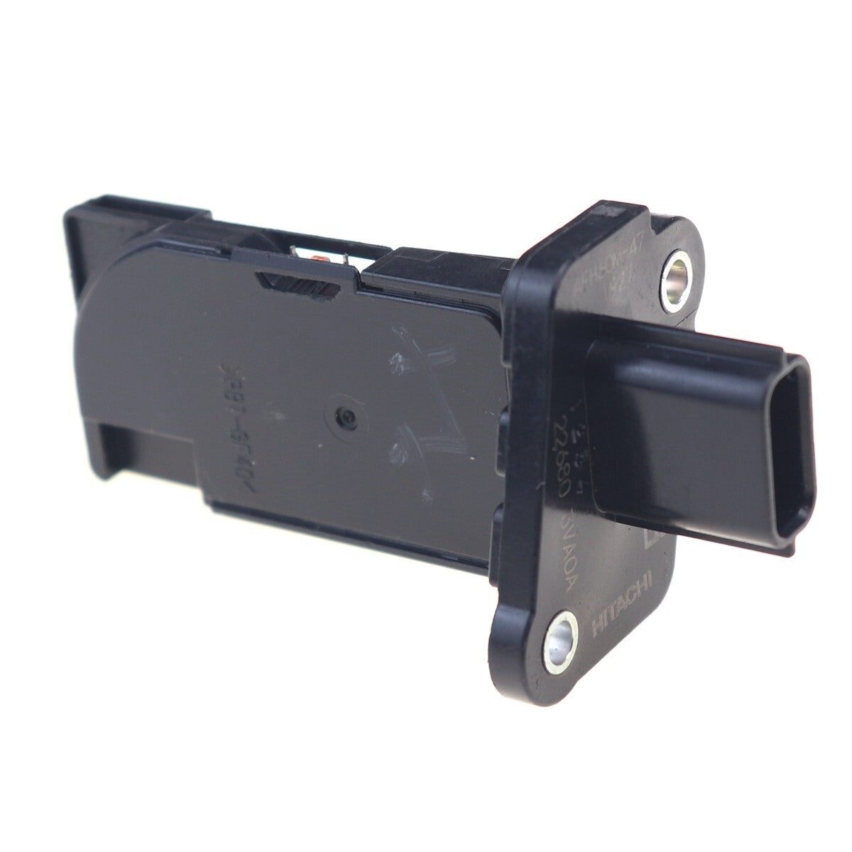 1-pack for Volkswagen Air Flow Meter Sensor 22680-3VA0A for Nissan Altima Pathfinder Sentra
