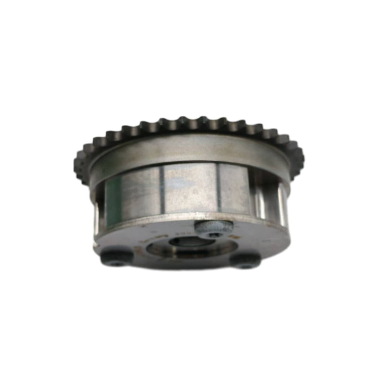 555622 VVT timing gear sprocket is suitable for 1.4T for Cruze Trax Volt Sonic Encore ELR- n