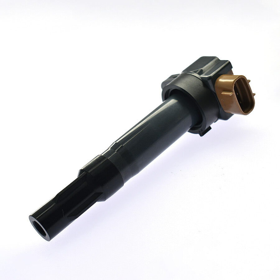 4-pack of 33400-51K20 ignition coils suitable for Suzuki Grand Vitara Kizashi 2.4L SX4 2.0L L4