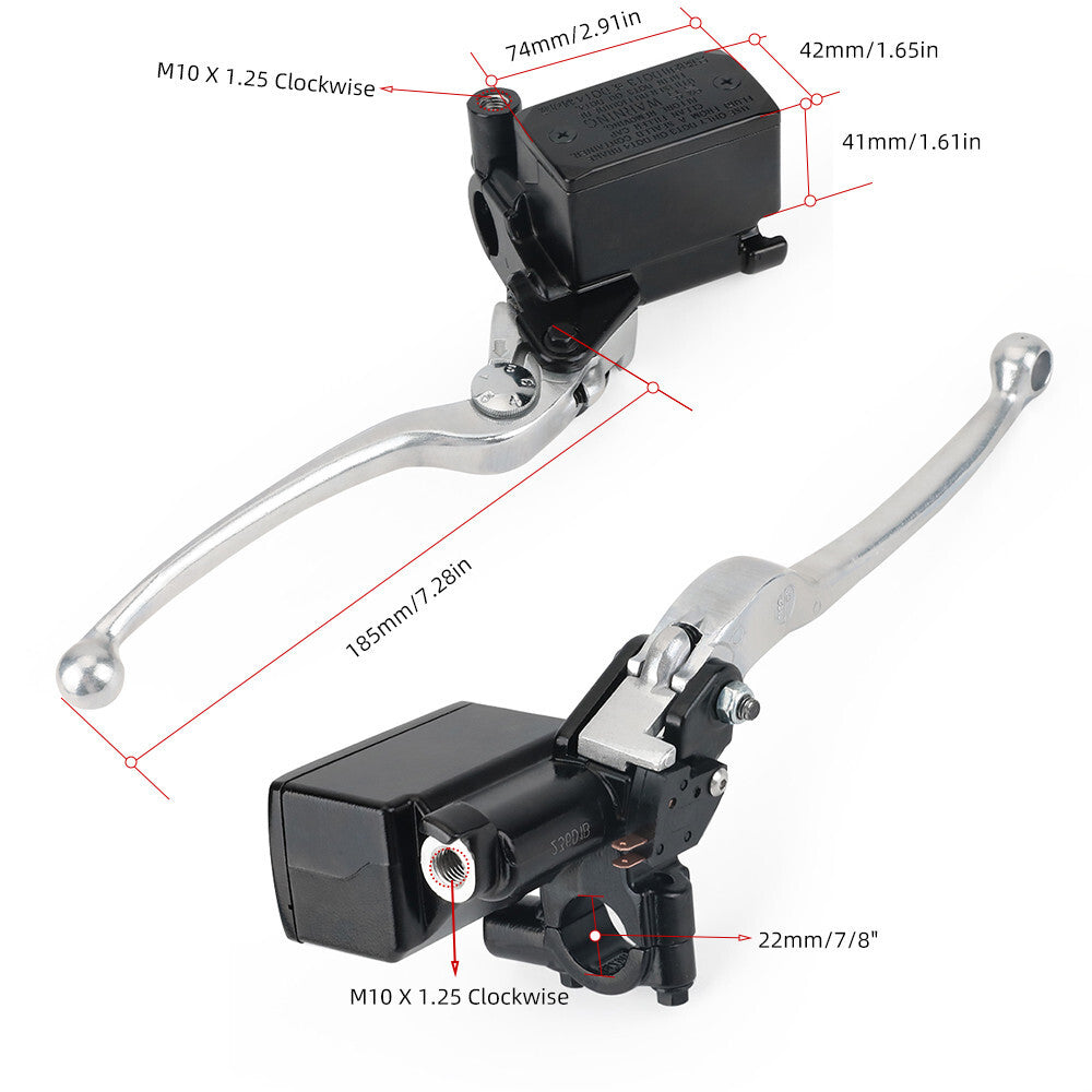 9684648680 8719F8 Tailgate and trunk lock actuator mechanically suitable for Peugeot for Citroen  m